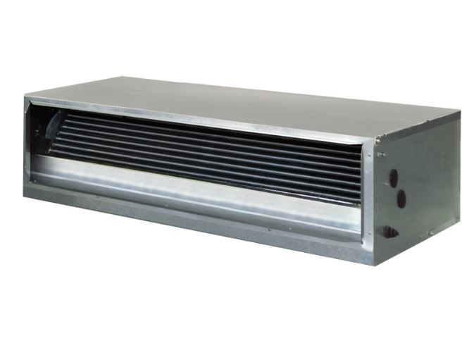 Electrolux EFB - 16 Bll Electrolux EFB - 16 Bll