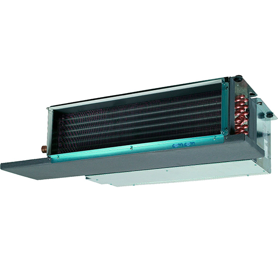Daikin FWB10BTVE