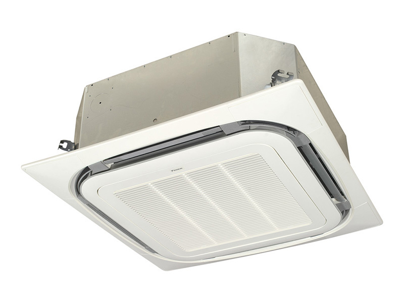 Daikin FWC07BF Daikin FWC07BF