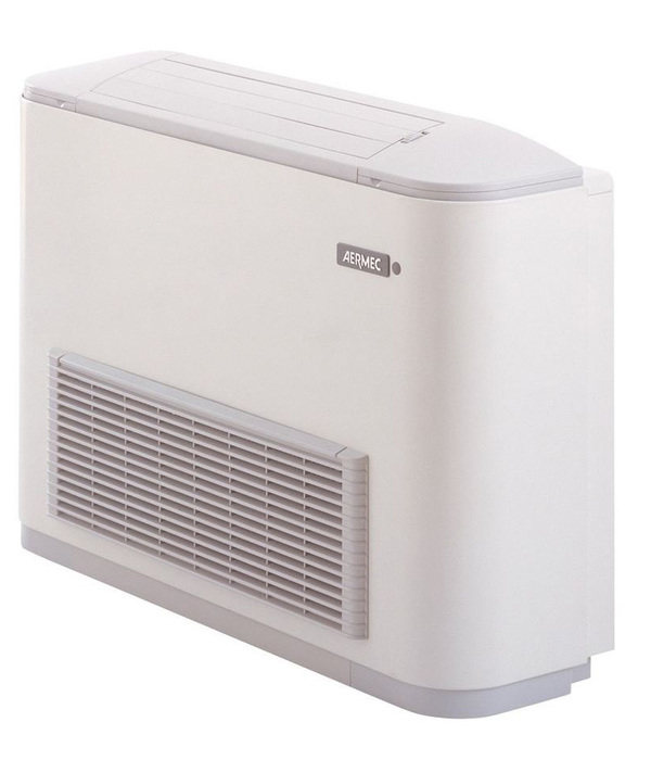 Aermec FCX 32 U