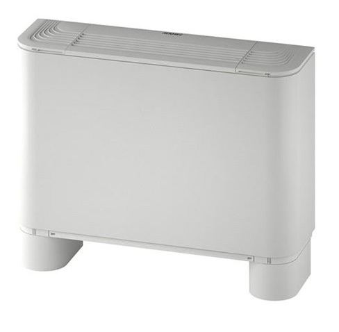 Aermec FCZI 701 AS Aermec FCZI 701 AS