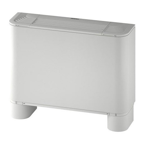 Aermec FCZ 650 A