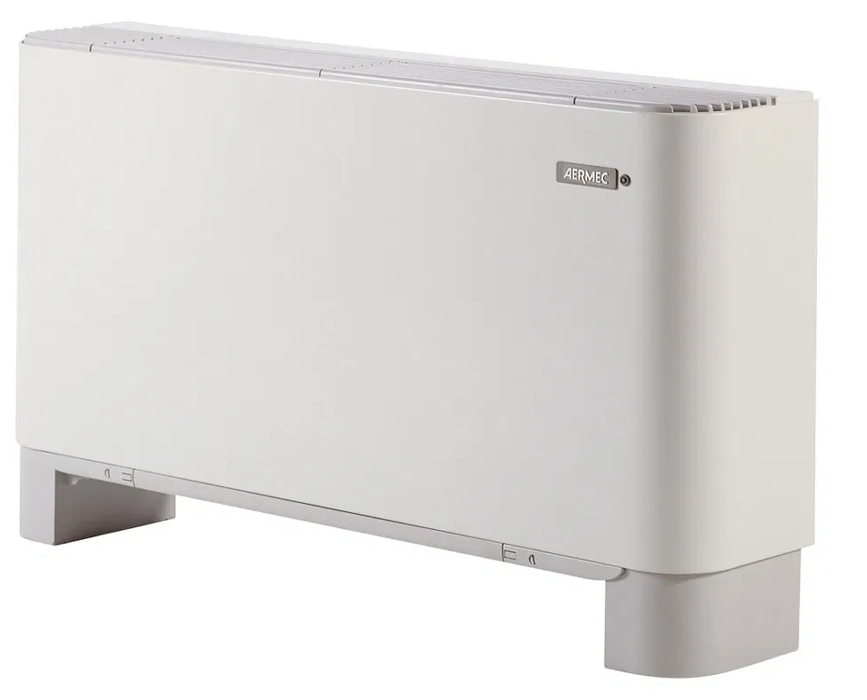 Aermec FCS 62 AS