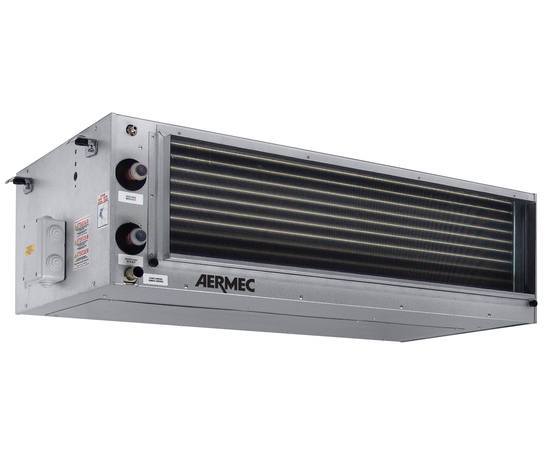 Aermec TS 74