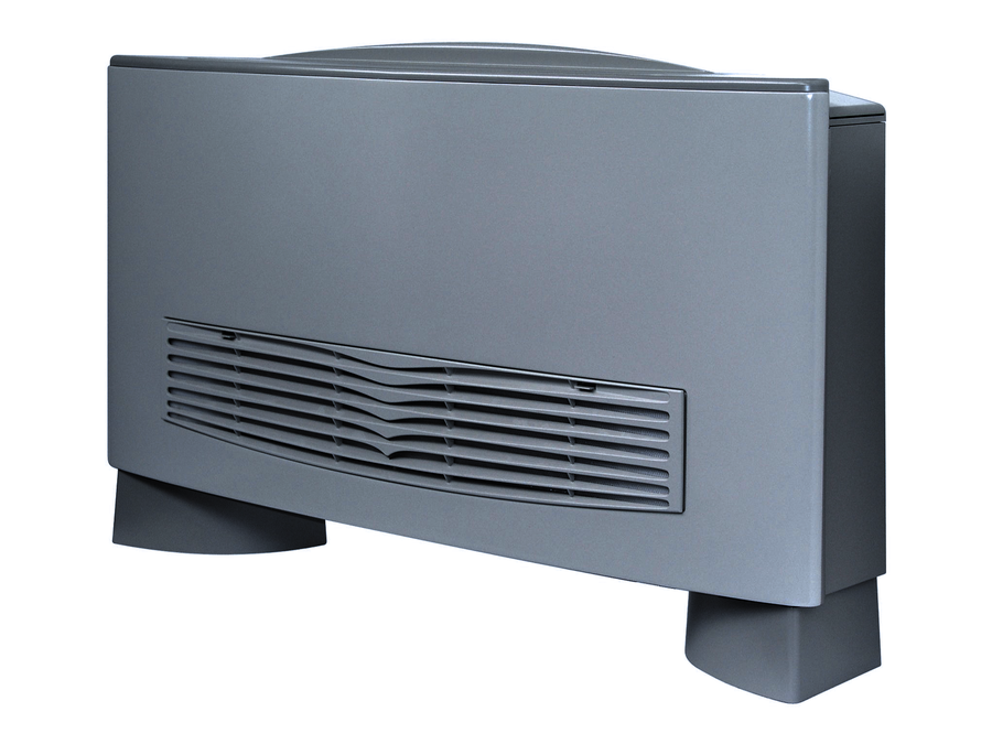 Aermec Omnia HL 11 LM