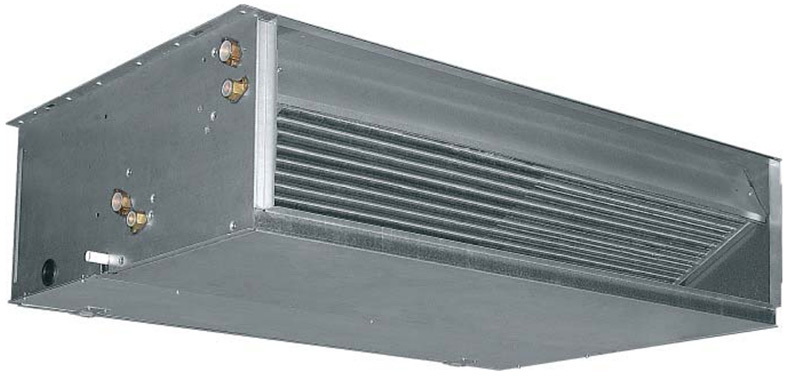 Aermec VED 230 Aermec VED 230