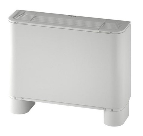 Aermec FCZI 550 AS Aermec FCZI 550 AS