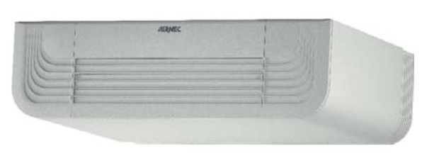 Aermec FCZI 200 U Aermec FCZI 200 U