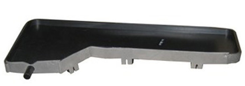 Aermec BC 10