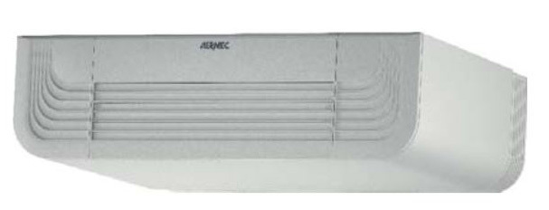 Aermec FCZ 850 UA