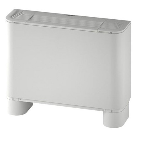Aermec FCZ 502 A