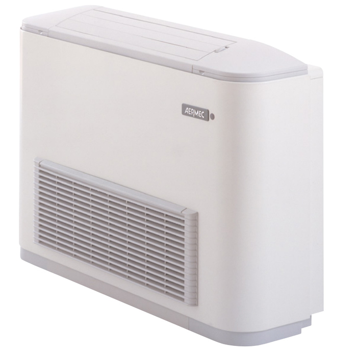 Aermec FCXI 30 PD