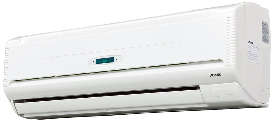 Aermec FCW 42 3V