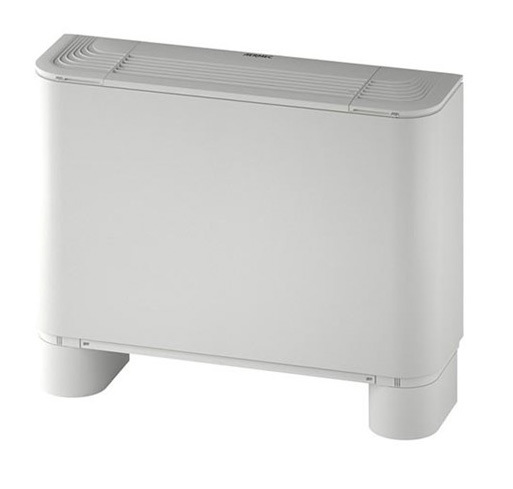 Aermec FCZ 701 AS