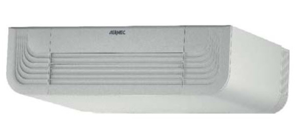 Aermec FCZ 901 UA