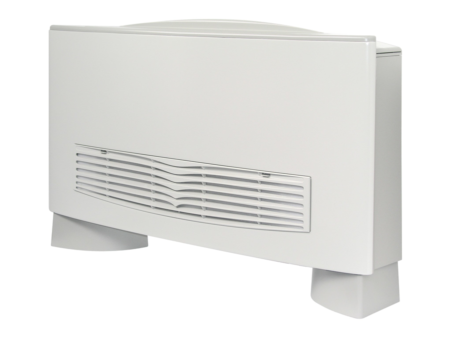 Aermec Omnia HL 16 S Aermec Omnia HL 16 S