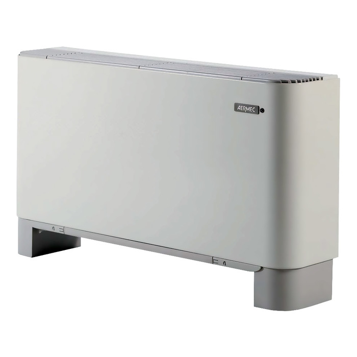 Aermec FCXI 84 ACT