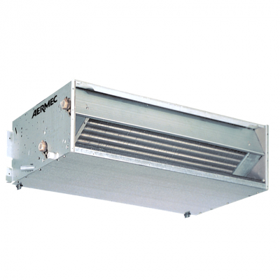 Aermec FCZ 650 P