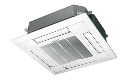 Energolux SFC300A1 Energolux SFC300A1