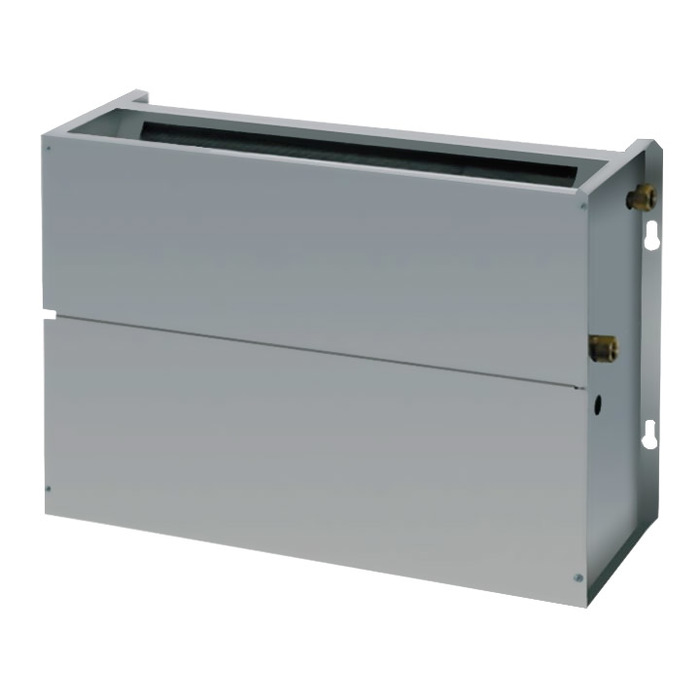 Royal Clima VCT 72 IV1