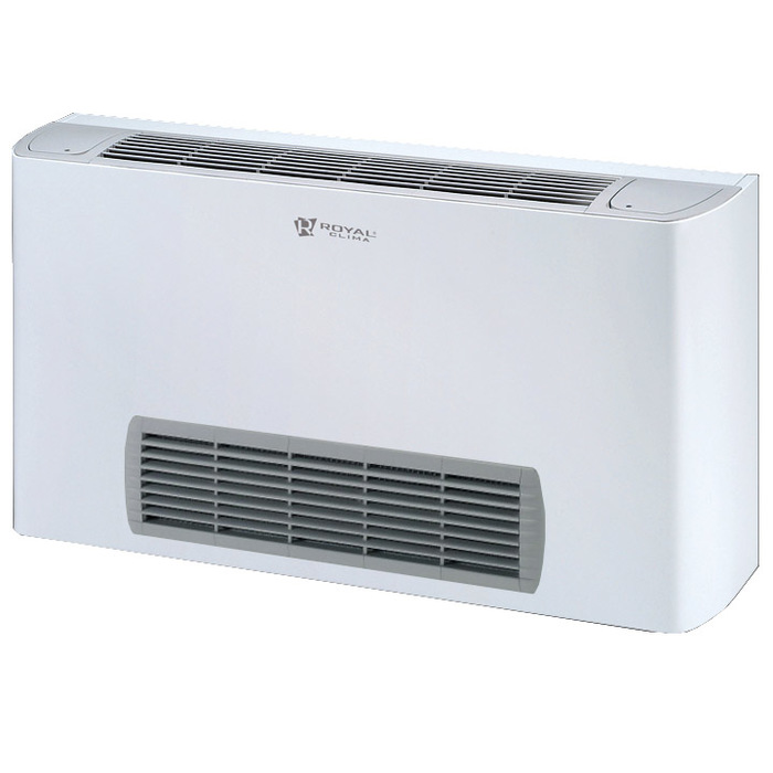 Royal Clima VCT 52 VM3