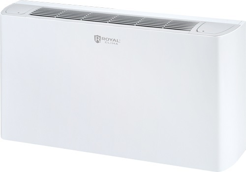 Royal Clima VCT 34 OM1