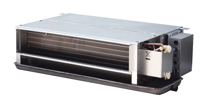 Energolux SF2D1400G30 Energolux SF2D1400G30