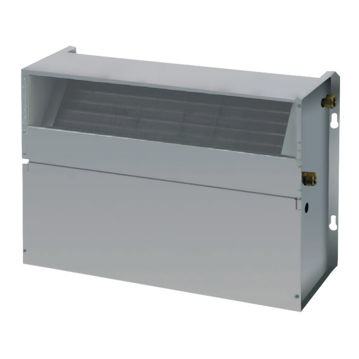 Royal Clima VCT 102 IV3 Royal Clima VCT 102 IV3