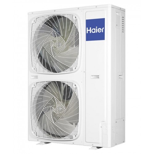 Haier 1UH140P1ERK