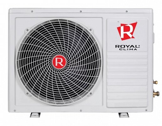 Royal Clima MCS-07