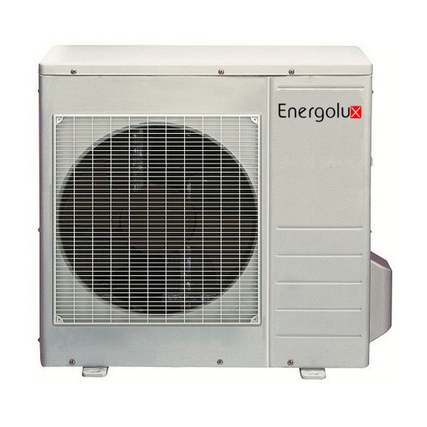 Energolux SCCU24C1B