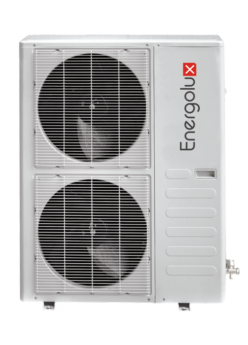 Energolux SCCU60C1B
