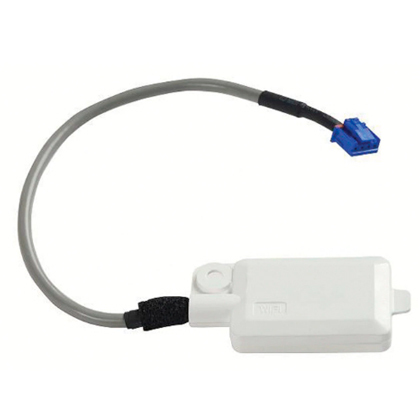 Hyundai H-WIFI-002
