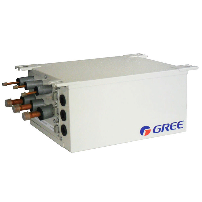 Gree FXA3A-K