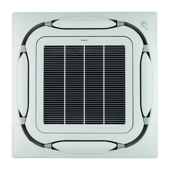 Daikin BYCQ140E