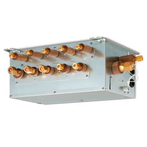 Mitsubishi Electric PAC-AK53BC Mitsubishi Electric PAC-AK53BC