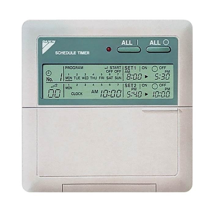 Daikin DST301B51
