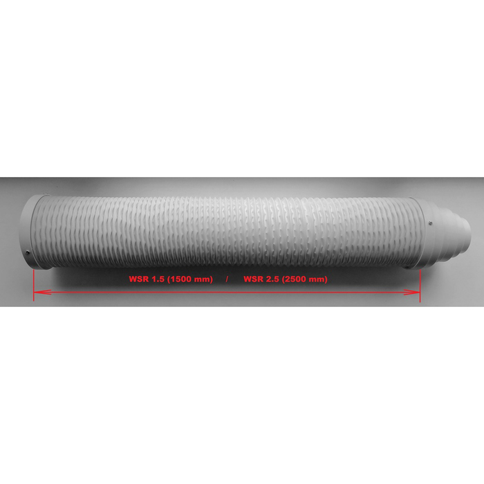 Windstop WSR 1.5