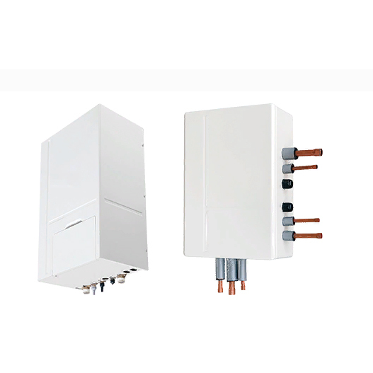 Gree NRQD16G/A-S
