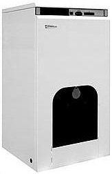 Protherm Бизон 35 NL