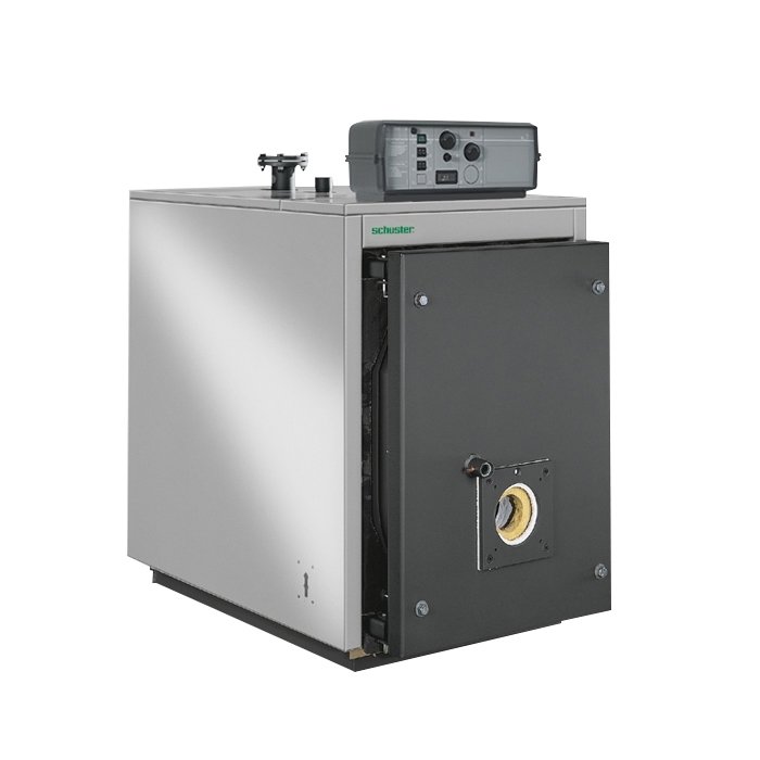 Schuster SKD 760