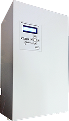 Интойс Оптима 18 кВт