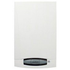 Baxi LUNA 3 Comfort 1.240 i