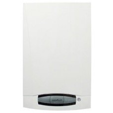 Baxi NUVOLA-3 Comfort 240 i