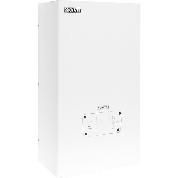 Эван Novator 6 (220/380)