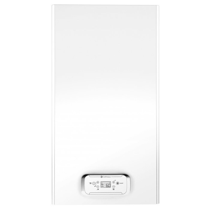 Chaffoteaux Alixia 18 FF ULTRA