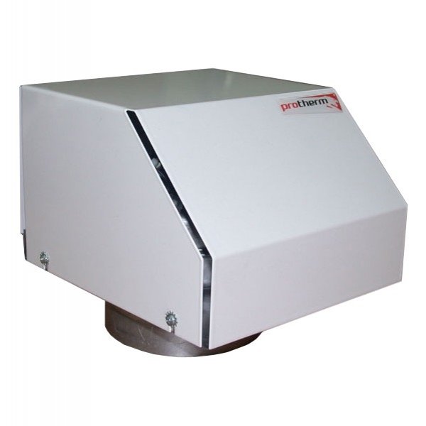 Protherm PT 20