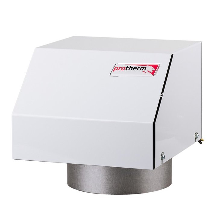 Protherm Fan PT 30