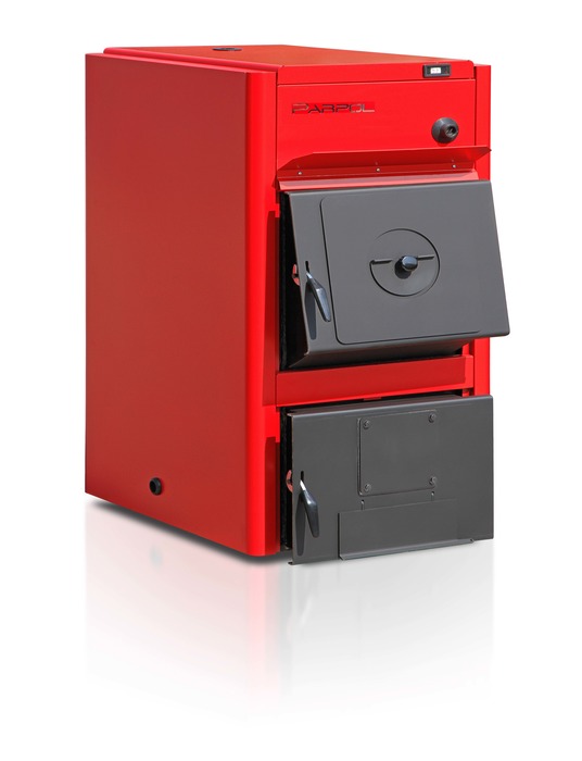 Parpol PL-PRO 50 KW
