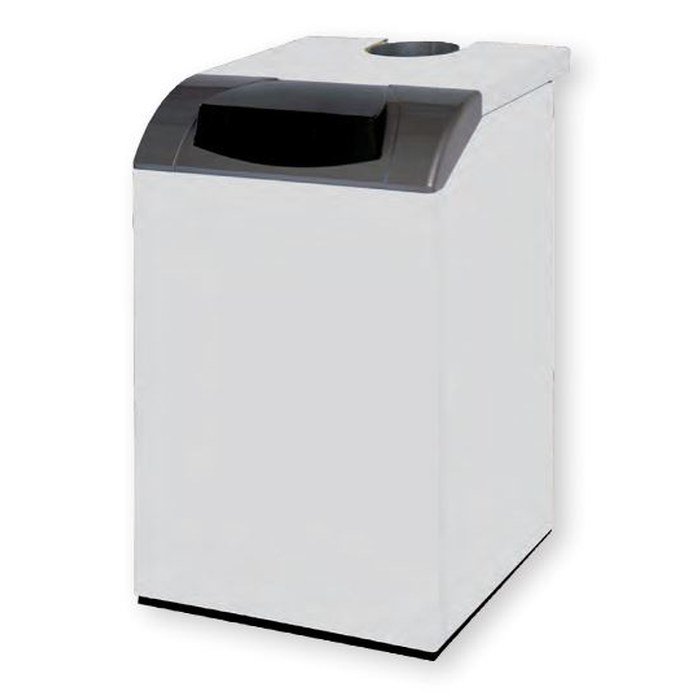 Lamborghini ERA F D45